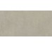 Плитка I Cementi Flax Sq - 60x120 FL03BA I Cementi з колекції I Cementi Impronta