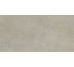 Плитка I Cementi Flax Sq - 60x120 FL03BA I Cementi з колекції I Cementi Impronta