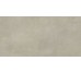 Плитка I Cementi Flax Sq - 60x120 FL03BA I Cementi з колекції I Cementi Impronta