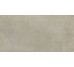 Плитка I Cementi Flax Sq - 60x120 FL03BA I Cementi з колекції I Cementi Impronta