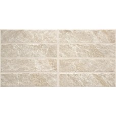 Декор LS Beige 30x60 Icaria STN из коллекции Icaria STN STN Ceramica Испания  — страница 6