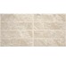 Декор LS Beige 30x60 Icaria STN з колекції Icaria STN