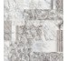 Панно Romantica Statuario 75x75 Inspire Sant Agostino з колекції Inspire Sant Agostino