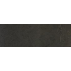 Black Gloss 33.3x100 Magma з колекції Magma MAGMA Керамічна плитка Venis