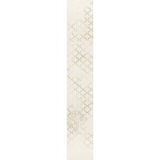 20x120 Marne Avorio Decor - Marne - 73265 з колекції Marne Marne Керамічна плитка Cerdomus — сторінка 2