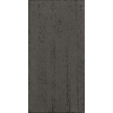 Matter Raw Leather - 30x60 111112 Matter з колекції Matter Matter Raw Leather - 30x60 111112 Matter з колекції Matter