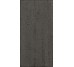 Плитка Matter Raw Leather - 30x60 111112 Matter з колекції Matter Settecento