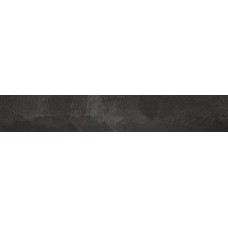 (120x20) ML03EA IronSq. - Metaline з колекції Metaline (120x20) ML03EA IronSq. - Metaline з колекції Metaline