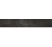 Плитка (120x20) ML03EA IronSq. - Metaline з колекції Metaline Impronta