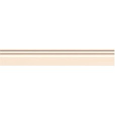 Карниз для штор Torello Ivory 5x32 Natural из коллекции Natural Roberto Cavalli Home Luxury Tiles — мода встречает керамику — страница 14