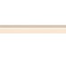Карниз Torello Ivory 5x32 Natural Roberto Cavalli з колекції Natural Roberto Cavalli