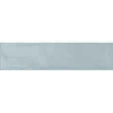 Sky Blue Matt 7.5x30 Ocean з колекції Ocean Sky Blue Matt 7.5x30 Ocean з колекції Ocean OCEAN Керамічна плитка Ribesalbes