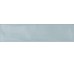 Плитка Sky Blue Matt 7.5x30 Ocean Ribesalbes з колекції Ocean Ribesalbes