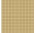Мозаика (29.3x29.3) 12.103 12*12 - Opus Romano из коллекции Opus Romano Bisazza