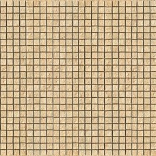 Мозаїка Mosaici 576 Moduli Beige 39.4x39.4 Palace Gold з колекції Palace Gold Palace Gold Керамічна плитка Versace — сторінка 4