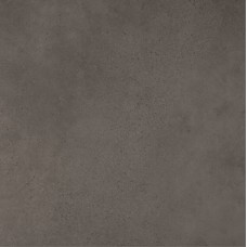 60х60 Pha. Dark 60 Rett. - Phase - F092 з колекції Phase 60х60 Pha. Dark 60 Rett. - Phase - F092 з колекції Phase Phase Керамическая плитка Marca Corona