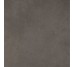 Плитка 60x60 Pha. Dark 60 Rett. - Phase - F092 з колекції Phase Marca Corona