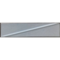 Pulse Misty - 7.6x30.5 154212 Pulse з колекції Pulse Pulse Misty - 7.6x30.5 154212 Pulse з колекції Pulse