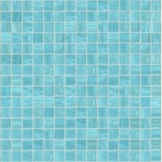 Мозаїка (32.2x32.2) SM04 - Smalto з колекції Smalto Мозаїка (32.2x32.2) SM04 - Smalto з колекції Smalto