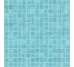 Мозаїка (32.2x32.2) SM04 - Smalto з колекції Smalto Bisazza