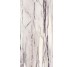Плитка Star Ma Purple Kry - 60x120 CSASMPUK12 Star з колекції Star Santagostino