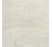 Плитка (45x45) 7946351 GHIACCIO NAT RETT з колекції Stoneprints AlfaLux