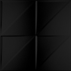 (20x20) Tekne 4A - Текне з колекції Текне Барделли (20x20) Tekne 4A - Текне з колекції Текне Барделли