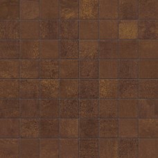 Мозаика (30x30) ACFP Tc. Corten Comp. ADek - Trace из коллекции Trace Trace Керамическая плитка Caesar — страница 2