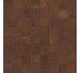 Мозаїка (30x30) ACFP Tc. Corten Comp. ADek - Trace з колекції Trace Caesar