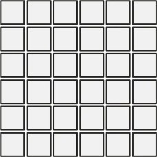 Мозаика 29.7x29.7 URM70R Urbanica Mos.Mix Iron(36Pz) Ascot Urbanica из коллекции Urbanica Ascot Urbanica Ascot — страница 2