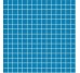 Мозаїка Vtc 20.61 32.2x32.2 Vetricolor 20 Bisazza з колекції Vetricolor 20 Bisazza