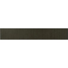 Плінтус (60x9.5) 50015- Battiscopamokaret. - Zen Sation з колекції Zen Sation