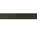 Плинтус (60x9.5) 50015- Battiscopamokaret. - Zen Sation из коллекции Zen Sation Settecento