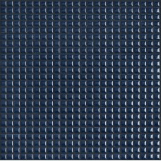 Мозаика (30x30) DIV 4020 20 dark blue 1.2*1.2 - Diva из коллекции Diva Diva