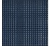 Мозаика (30x30) DIV 4020 20 dark blue 1.2*1.2 - Diva из коллекции Diva Appiani