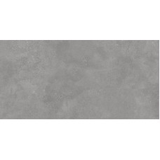 60 x 120 DAKV1791 Betonico з колекції Betonico Betonico Керамічна плитка Rako — сторінка 2