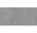 Плитка 60 x 120 DAKV1791 Betonico Rako з колекції Betonico Rako