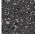 Плитка 20 x 20 DAS26812 Porfido Rako из коллекции Porfido Rako