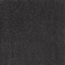 DAA3B613 33x33 Unistone з колекції Unistone DAA3B613 33x33 Unistone з колекції Unistone Unistone Керамічна плитка Rako