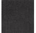 Плитка DAA3B613 33x33 Unistone з колекції Unistone Rako