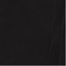 R Basalto 120x120 Seine з колекції Seine SEINE Керамічна плитка Vives — сторінка 2