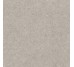 Плитка 90x90 Elements Smoke Antislip Ret-Elements-3121K71U31 з колекції Elements Revigres