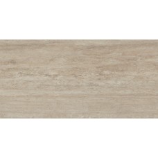 60X120 Travertino Noce Rec из коллекции Travertino