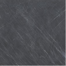 Black R 80x80 Mystery з колекції Mystery Black R 80x80 Mystery з колекції Mystery