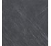 Плитка Black R 80x80 Mystery Roca з колекції Mystery Roca