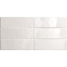 (6.5x20) 24464 Artisan white Eq-3 - Artisan з колекції Artisan Equipe (6.5x20) 24464 Artisan white Eq-3 - Artisan з колекції Artisan Equipe