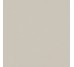 Плитка HBE 11 Rett Argilla - 60x60 G9BE11R Bioterre з колекції Bioterre Del Conca
