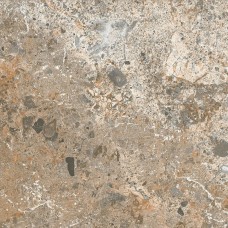 Camelot Nature - 58x58  Camelot з колекції Camelot El Molino Іспанія — сторінка 4