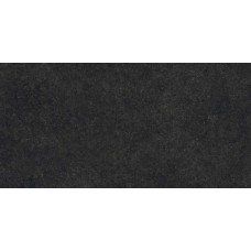 (162x324) 88BS96S Blue Stone Negro S/R - Blue Stone з колекції Blue Stone (162x324) 88BS96S Blue Stone Negro S/R - Blue Stone з колекції Blue Stone Blue Stone Керамічна плитка Grespania