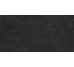 Плитка (162x324) 88BS96S Blue Stone Negro S/R - Blue Stone з колекції Blue Stone Grespania